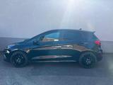 Ford Fiesta 1,5 EcoBoost ST mit Styling-Paket ST ... - Ford Fiesta ST-mit-Styling-Paket
