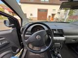 Volkswagen Fox 1.2 Style Style - VW Fox von privat