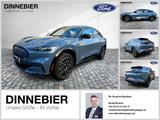 Ford Mustang Mach-e Premium 360°Kamera+LED+Navi - Ford Mustang Mach-E Neuwagen