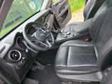 Alfa Romeo Stelvio 2.0 Turbo 16V 147kW AT8-Q4 - - Alfa Romeo Gebrauchtwagen in Mannheim