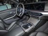 BMW 320i Limousine * M Sport * HUD * ACC * AHK * 360