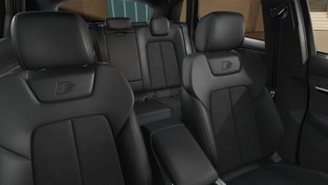 Audi Q8 e-tron - 9
