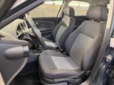 Seat Ibiza Comfort Edition 5tr. Klimaautomatik Tempo - Seat: Com