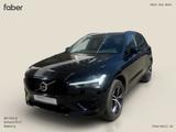 Volvo XC60 T8 R-Design Recharge AWD - Volvo XC60 Recharge-R-Design