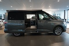 VW T7 California Ocean 2.0 TDI | Vollausstattung VW T7 California Ocean 2.0 TDI | Vollausstattung