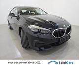 BMW 216 d Gran Coupe Aut. LED-Xenon Navi KeylessGo  - BMW 216 aus 2020