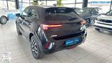 Opel Mokka GS RFK+SHZ+LHZ 96 kW (131 PS), Automati... - Opel Neuwagen: Geländewagen