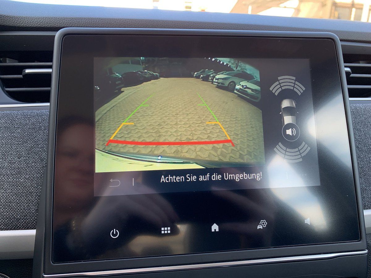 Renault ZOE - Bild 34