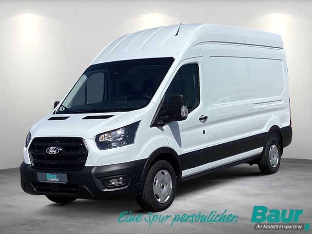 Ford Transit 350 L3H3 Lkw VA Autm. Trend (V363)