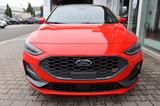 Ford Focus ST X 2.3 B&O-Sound  PANODACH 4,99% FIN* - Ford Focus Neuwagen