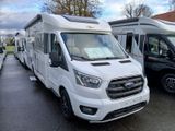 Bürstner Lineo T 700 Automatik+Sat+TV+Bi-Xenon - Angebote entsprechen deinen Suchkriterien