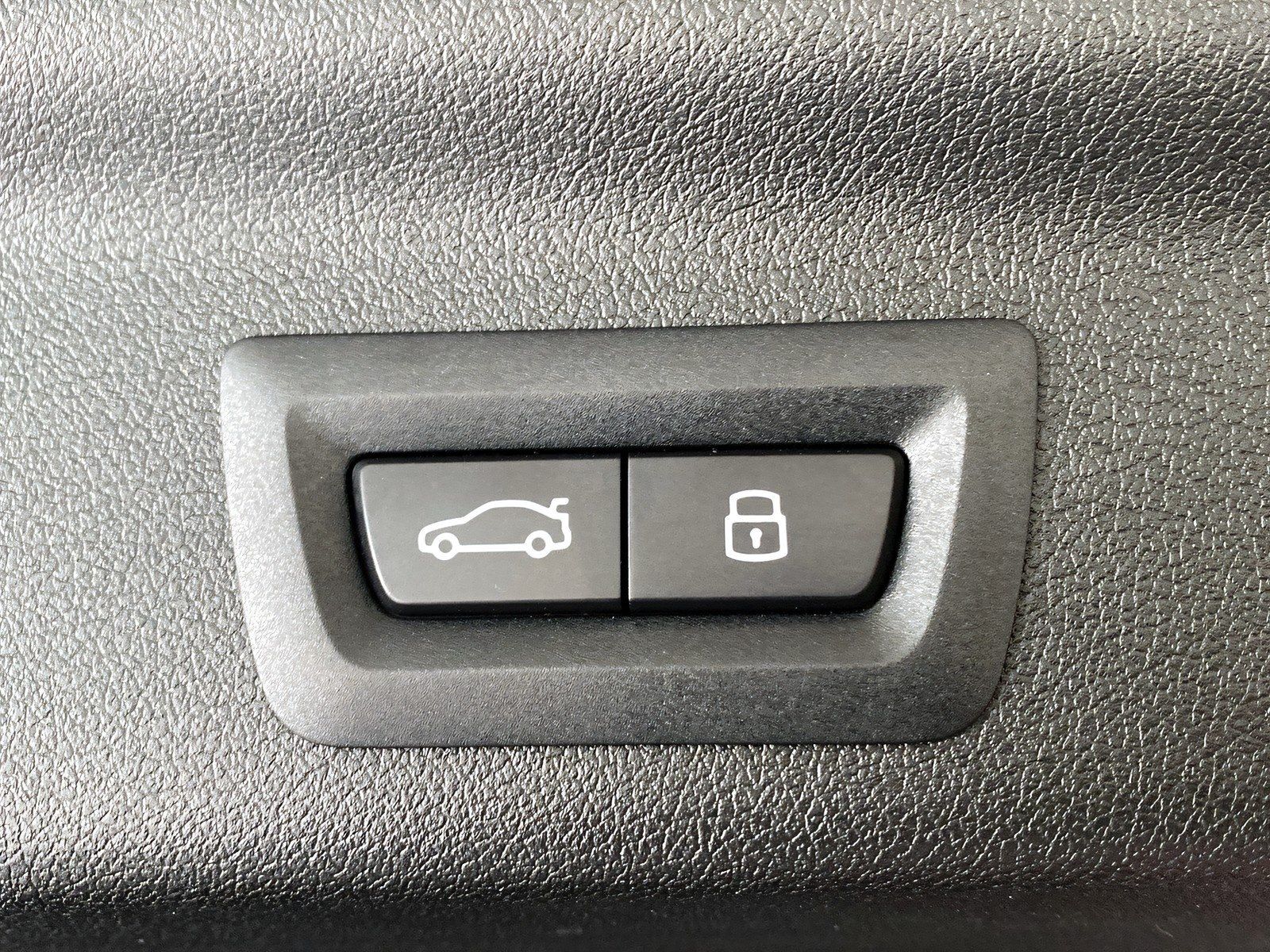 BMW X1 - Bild 18
