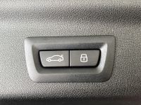 BMW X1 - Vorschau Bild 18
