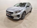 Kia XCeed 1.4 T-GDI Spirit LED|RFK|Navi|LHZ|SHZ - Kia XCeed Spirit mit Benzin-Antrieb