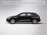 Audi A3 - Vorschau Bild 4
