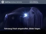 Volvo XC90 T8 AWD Plug-in Hybrid Plus Bright 228 kW, 5 - Volvo XC90 Gebrauchtwagen