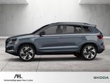 Skoda Karoq Tour 1.5 TSI DSG *sofort verfügbar* - Skoda Karoq: 1.5