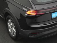 Volkswagen Taigo - Vorschau Bild 22