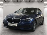 BMW 118i Aut. LED LiveCockpitProf HiFi PDC AHK