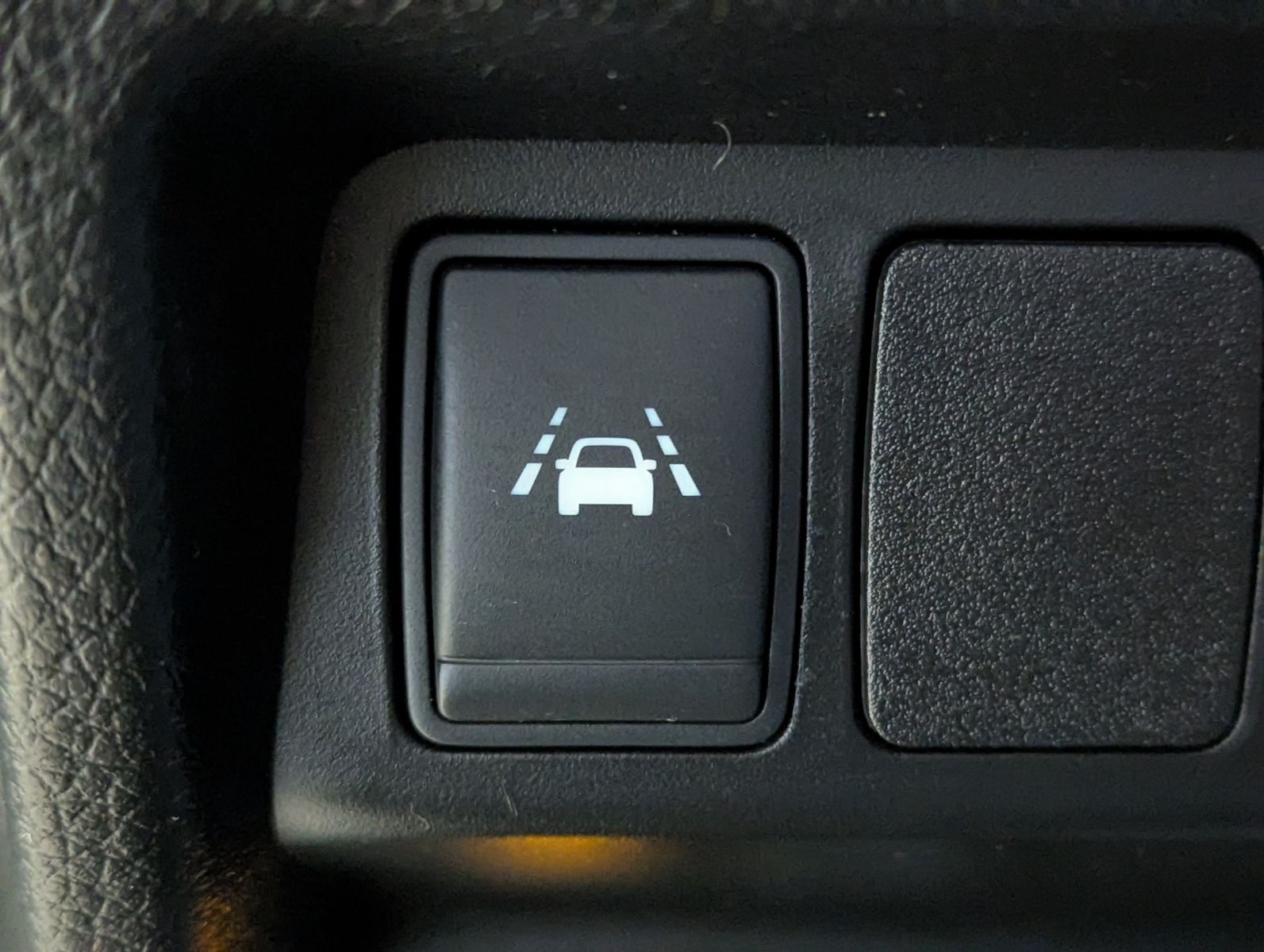 NISSAN Qashqai 1.2 Tekkna Leder Pano Navi 360° AHK 19" - Image 25