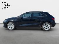 Audi A3 - Vorschau Bild 3