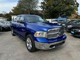Dodge 1500 V8 HEMI 5,7*BIG HORN*4x4*LPG PRINZ*DEUTSCHE - Dodge RAM: D150