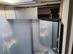 Pössl Summit Shine 640, Fiat, Last-Sale-25