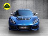 Lotus Exige Sport 410 *Lotus Leipzig* - Lotus Exige Gebrauchtwagen