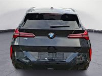 BMW X3 - Vorschau Bild 8