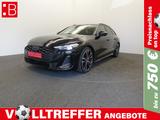 Audi A5 Avant e-hybrid quattro S tronic line 5J PANO 