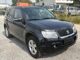 Suzuki Grand Vitara 1.9 DDIS X 30 4*4 Leder*S-Dach* Ahk - Suzuki Grand Vitara: Leder