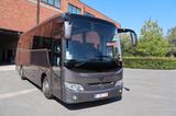 Temsa MD 9 - Temsa LKWs