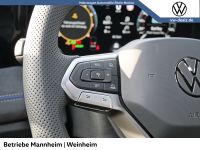 Volkswagen Tiguan - Vorschau Bild 21