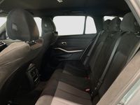 BMW 320 - Vorschau Bild 13