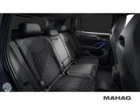 Volkswagen Tiguan - Vorschau Bild 13