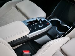 BMW X1 – 22 / 36