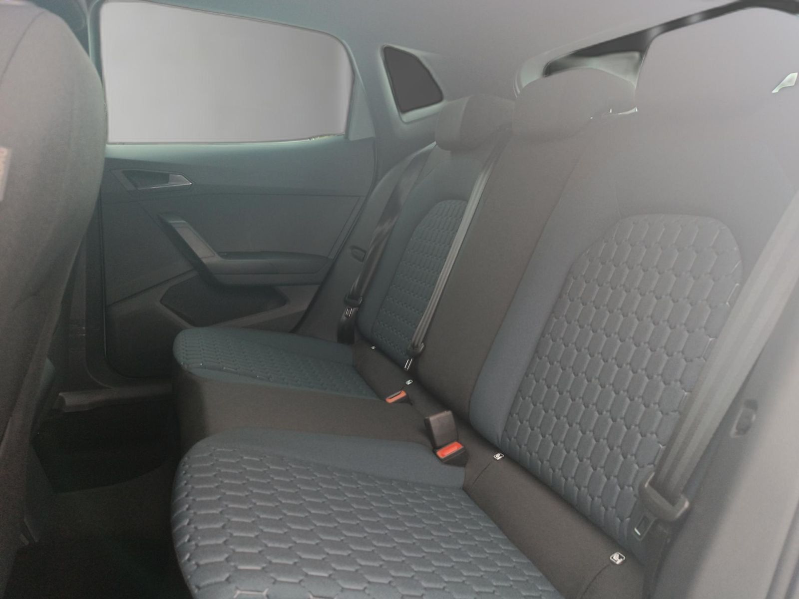 Seat Ibiza - Bild 25