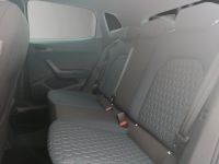 Seat Ibiza - Vorschau Bild 25
