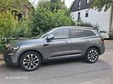 Renault Koleos dCi 175 4WD X-tronic Limited Limited - Renault Koleos in Essen
