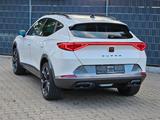 Cupra Formentor 1.5 TSI DSG PANO CAM ACC 19" - gebrauchte Cupra Sportwagen
