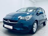 Opel Corsa E Edition ecoFlex * 2.HAND * 8xREIFEN * - Opel Corsa: Ecoflex