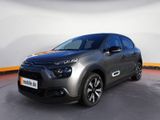 Citroën C3 1.2 PT 110 Max*NAVI*DAB*KAMERA*CARPLAY*SPUR - Citroën C3 in Nürnberg: N