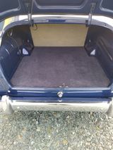Saab 96 - Saab 96