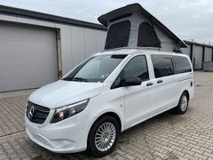 Pössl CampSTAR *Sitzheizung*Audio 30*Metallic