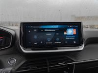 Peugeot 2008 - Vorschau Bild 17