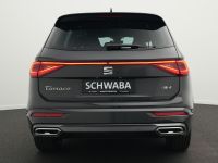Seat Tarraco - Vorschau Bild 8