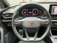 Cupra Leon - Vorschau Bild 10