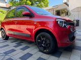Renault Twingo Intens SCe 70 Stop & Start Intens - Renault Twingo Intens mit Benzin-Antrieb