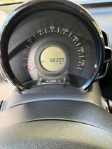 Toyota Aygo - Toyota 4-Runner Benziner Gebrauchtwagen