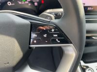 Audi A6 - Vorschau Bild 11